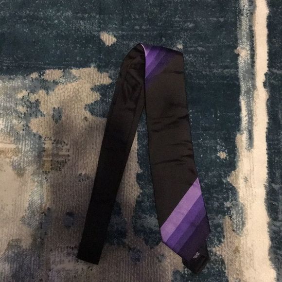 Hugo Boss Other - Boss Hugo boss tie